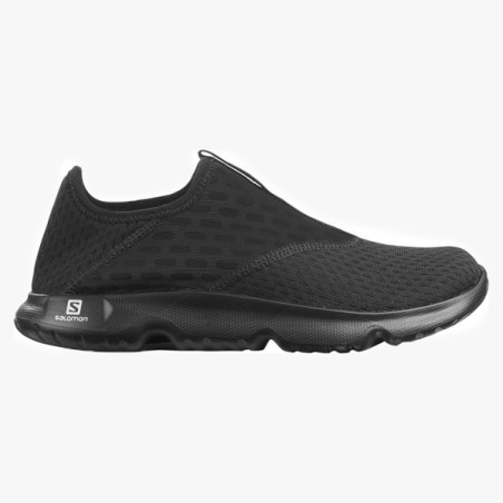 ▷ Salomon reelax moc 5.0 w negro por SOLO 68,99 €
