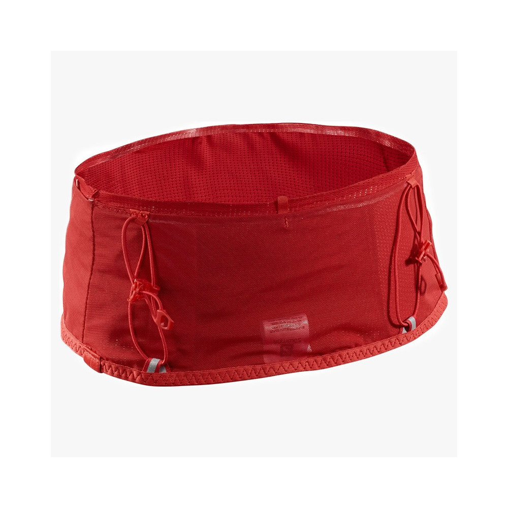 ▷ CinturÓn salomon sense pro rojo for only 36,80 €