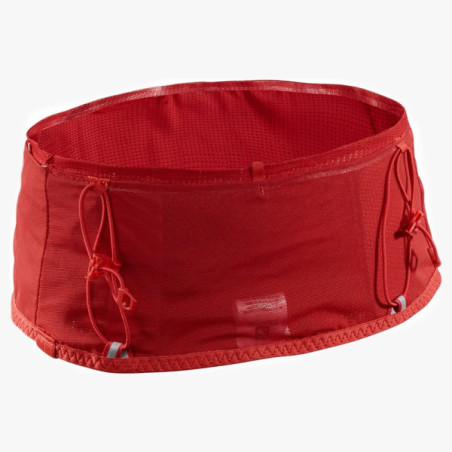 ▷ CinturÓn salomon sense pro rojo for only 36,80 €