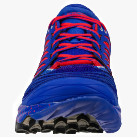 ▷ La sportiva akasha w royal cherry for only 125,98 €