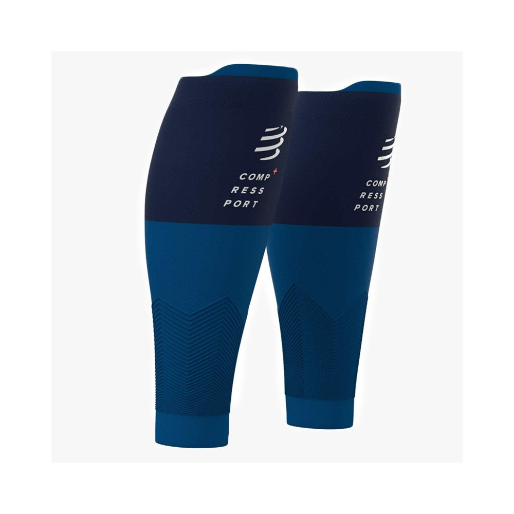 ▷ Pantorrillera r2v2 azul por SOLO 35,00 €