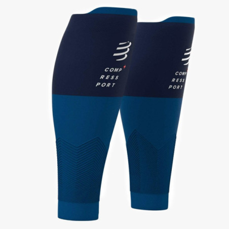 ▷ Pantorrillera r2v2 azul por SOLO 35,00 €