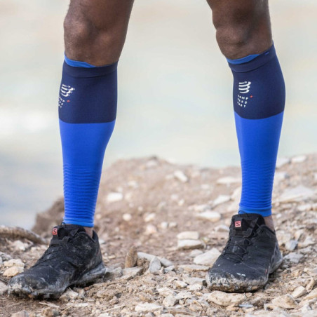 ▷ Pantorrillera r2v2 azul for only 35,00 €