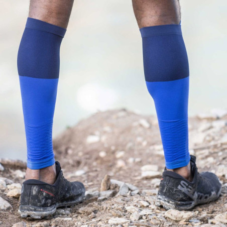▷ Pantorrillera r2v2 azul for only 35,00 €