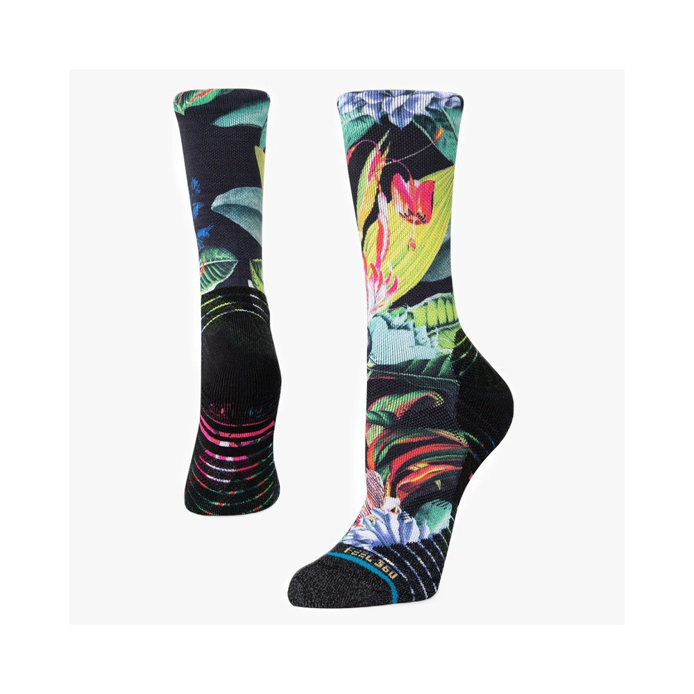 ▷ Calcetines stance trop it low crew for only 17,00 €