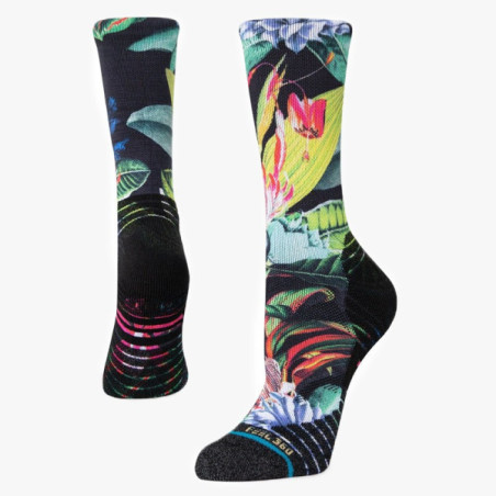 ▷ Calcetines stance trop it low crew por SOLO 17,00 €