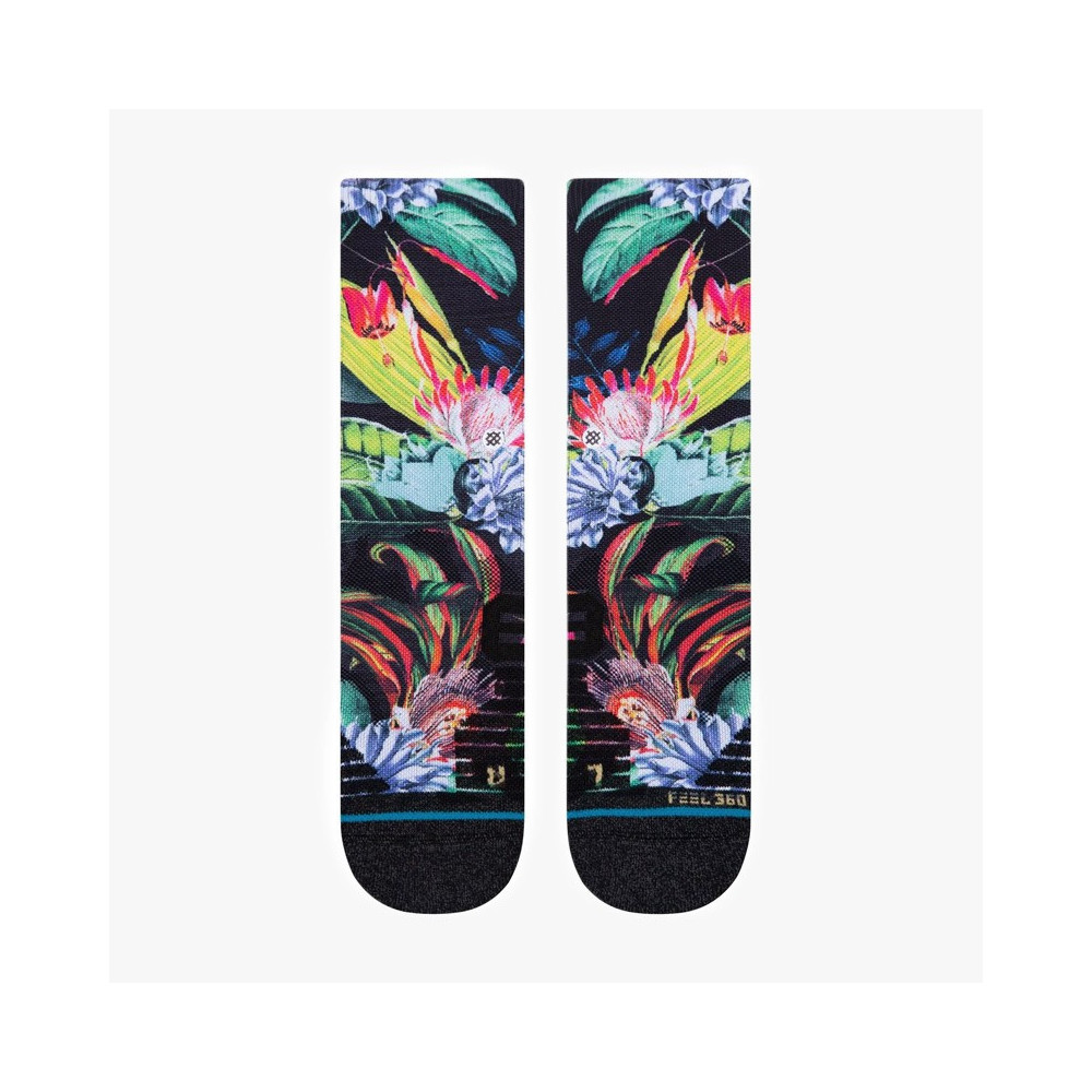 ▷ Calcetines stance trop it low crew por SOLO 17,00 €