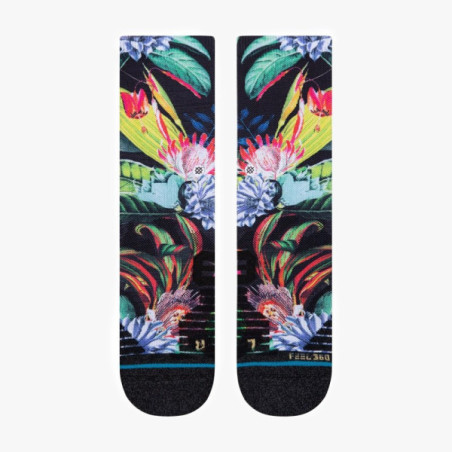 ▷ Calcetines stance trop it low crew por SOLO 17,00 €