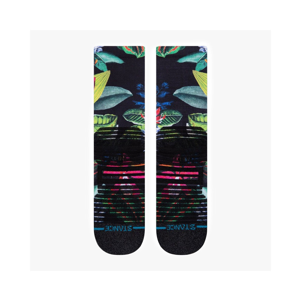 ▷ Calcetines stance trop it low crew por SOLO 17,00 €