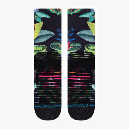 ▷ Calcetines stance trop it low crew por SOLO 17,00 €