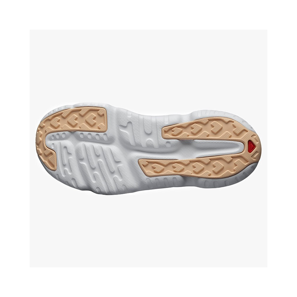 ▷ Salomon reelax break 5.0 w persimon por SOLO 50,59 €