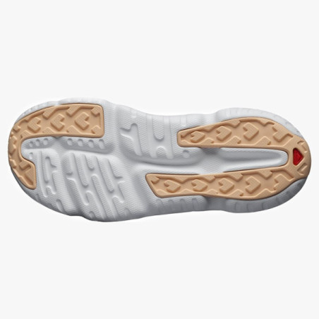 ▷ Salomon reelax break 5.0 w persimon for only 50,59 €