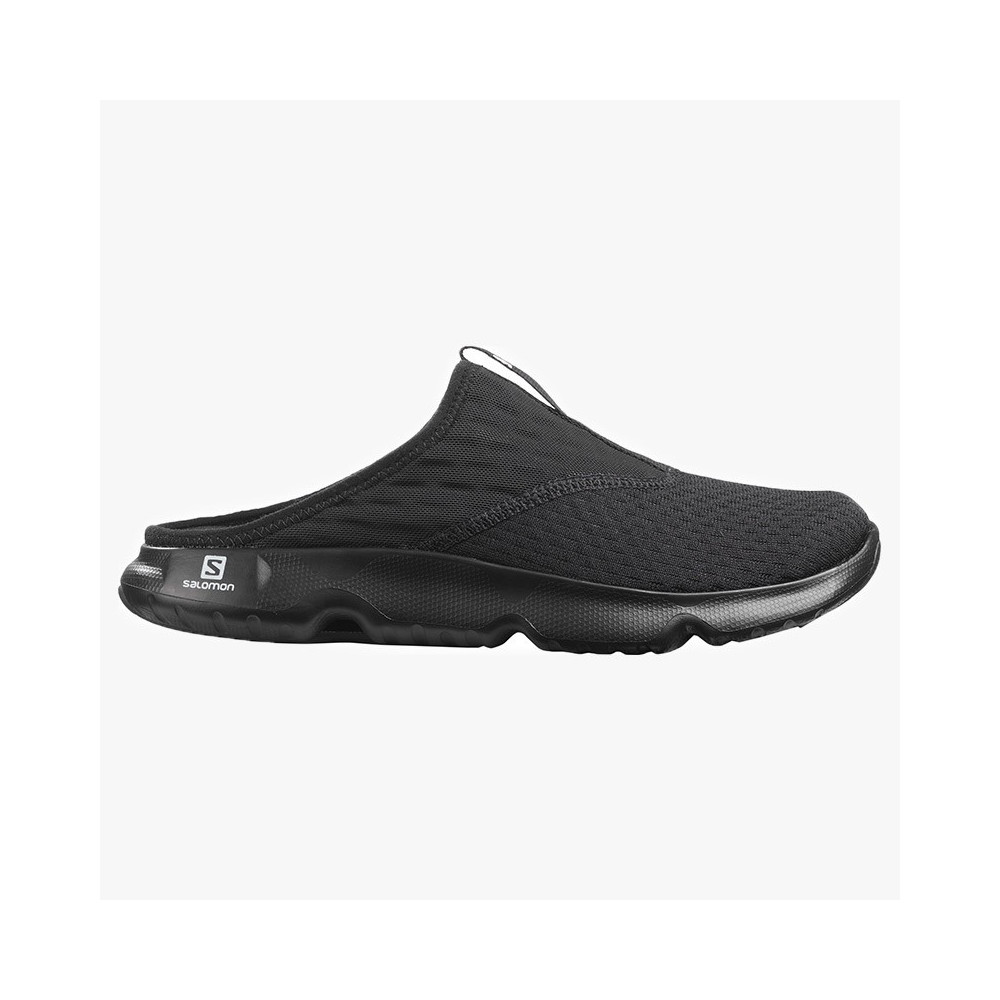 ▷ Salomon reelax slide 5.0 w black por SOLO 59,79 €