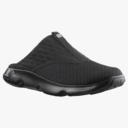 ▷ Salomon reelax slide 5.0 w black por SOLO 59,79 €