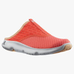 SALOMON REELAX SLIDE 5.0 W PERSIMON