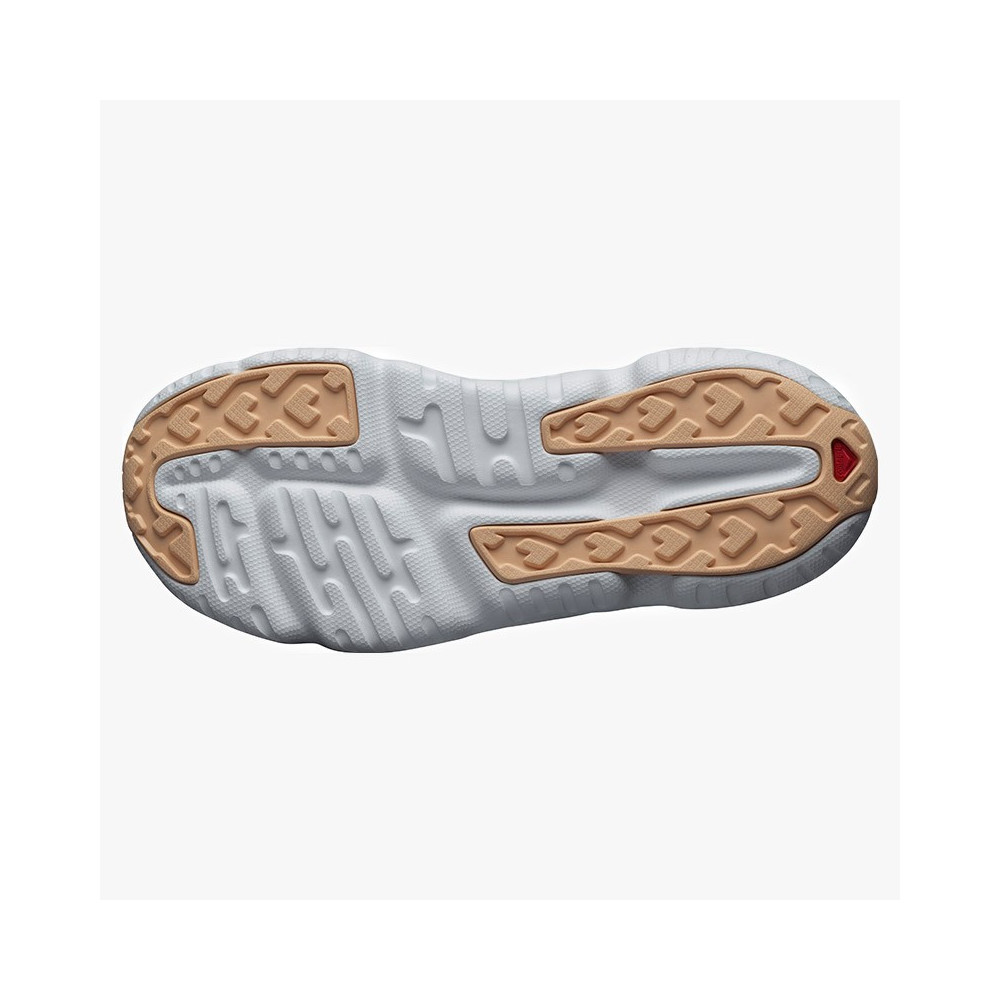 ▷ Salomon reelax slide 5.0 w persimon for only 59,79 €