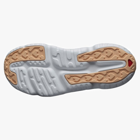 ▷ Salomon reelax slide 5.0 w persimon for only 59,79 €