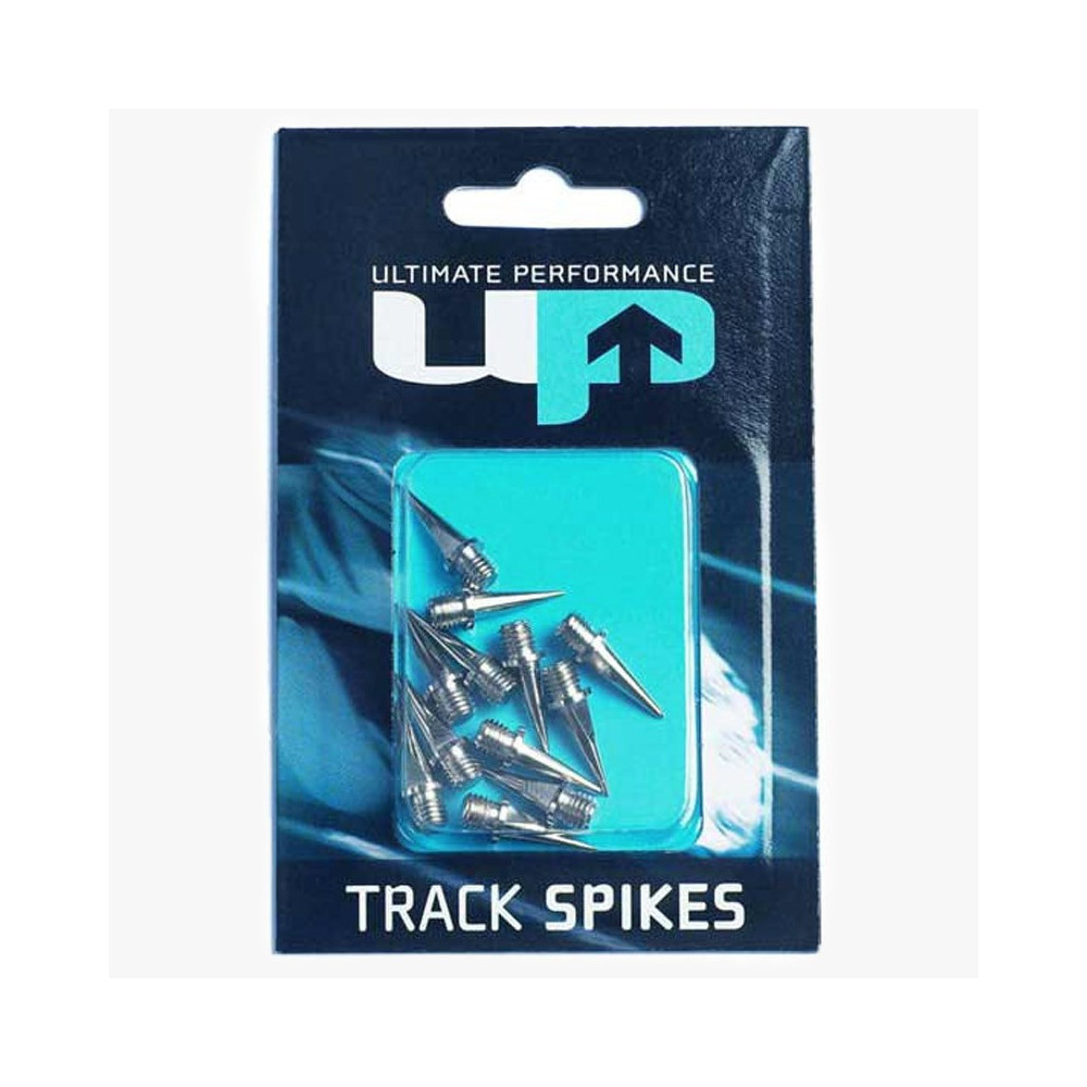 ▷ Ultimate performance track clavos 5mm por SOLO 5,50 €