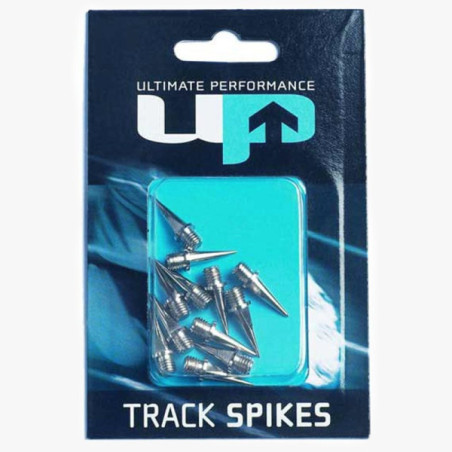 ▷ Ultimate performance track clavos 5mm for only 5,50 €