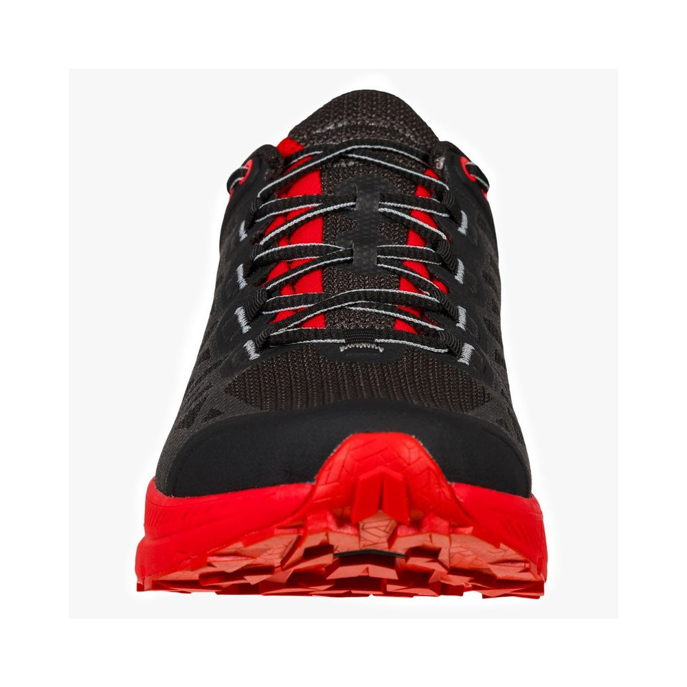 ▷ La sportiva karacal black goji por SOLO 119,99 €