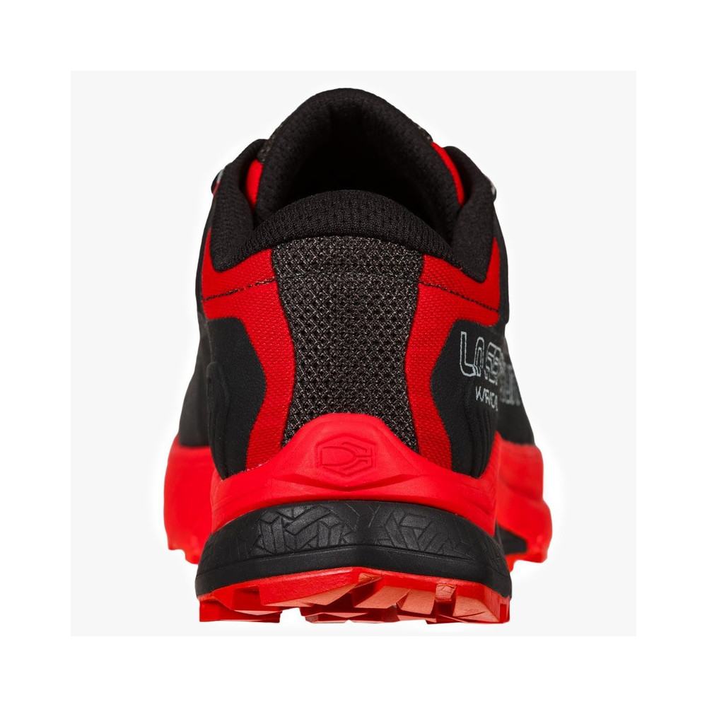 ▷ La sportiva karacal black goji por SOLO 119,99 €