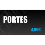PORTES 4,99€