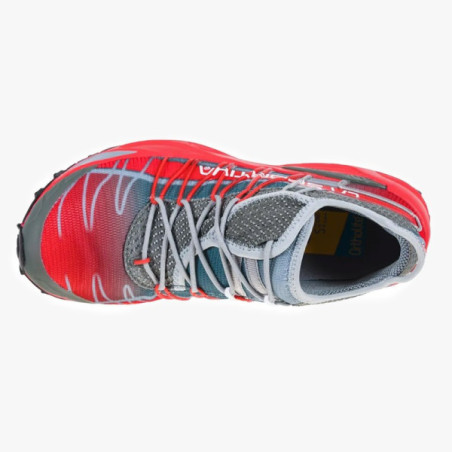 ▷ La sportiva mutant w clay hibiscus por SOLO 159,99 €