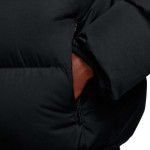 LA SPORTIVA MUTANT W CLAY HIBISCUS