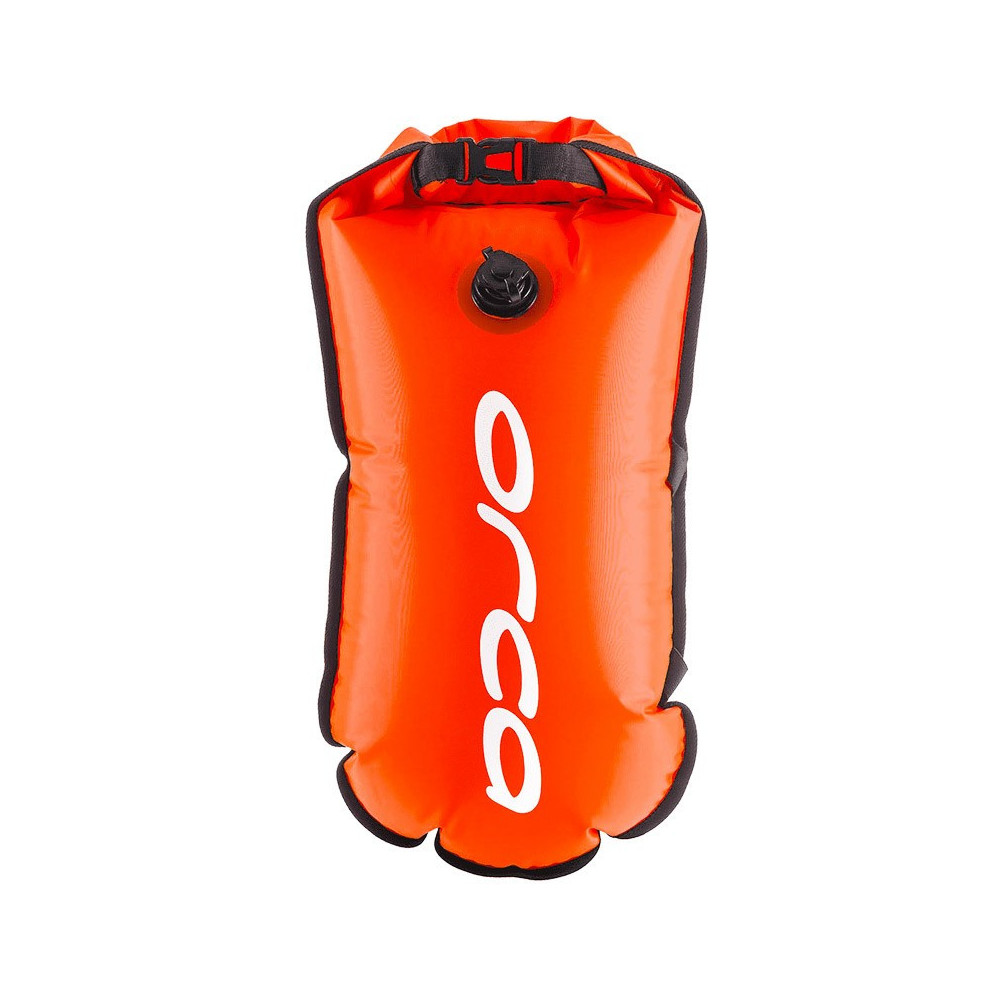 ▷ Boya orca safety for only 45,00 €