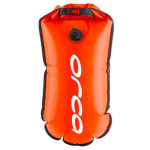 ORCA SAFETY BUOY