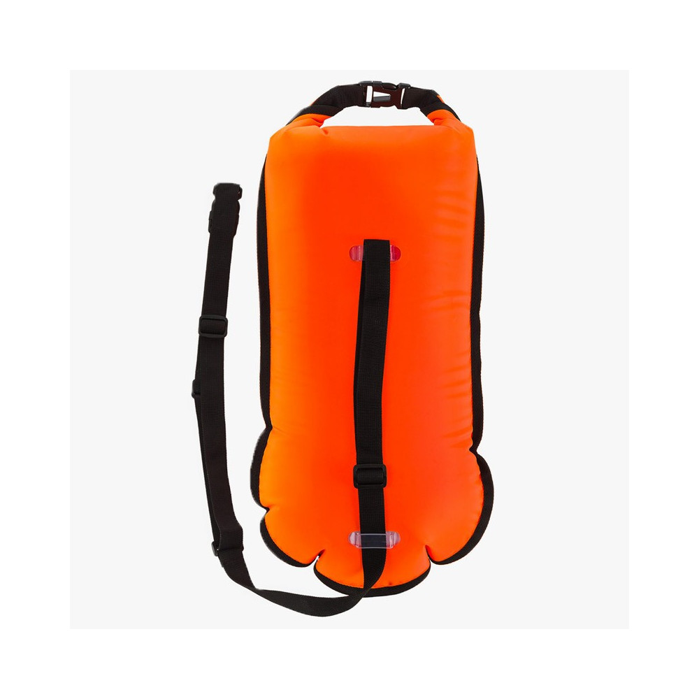 ▷ Boya orca safety por SOLO 45,00 €