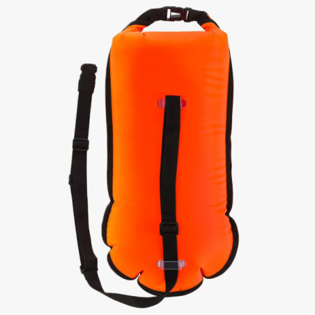 ▷ Boya orca safety for only 45,00 €