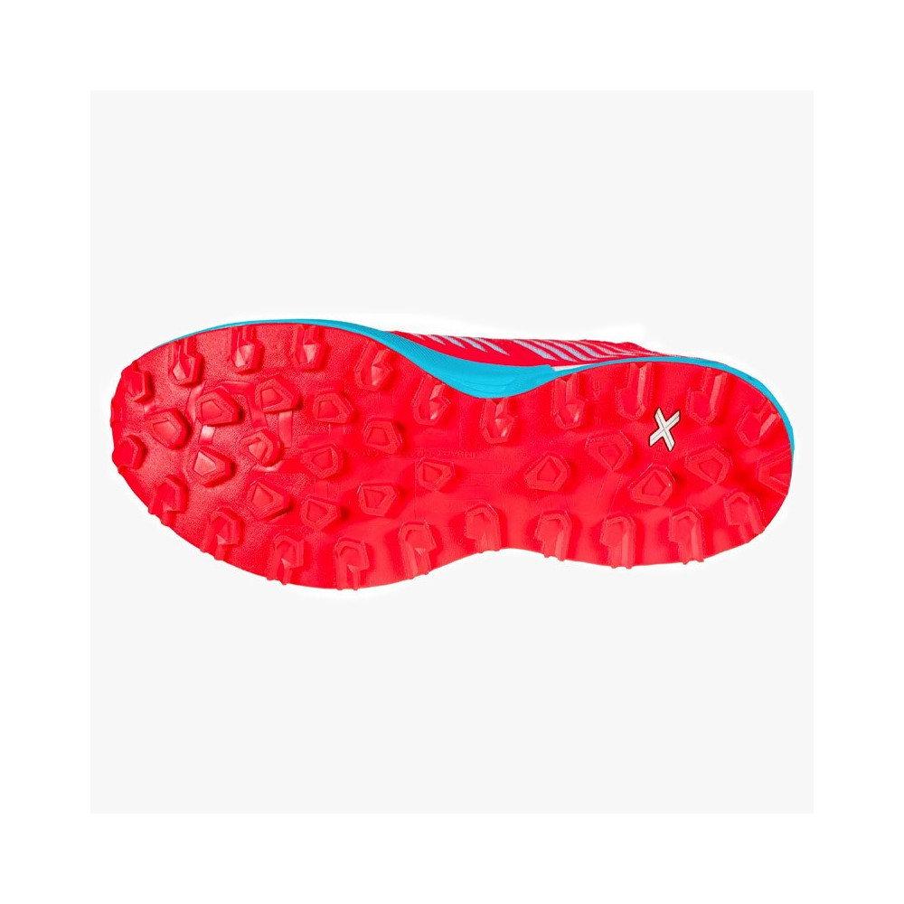 ▷ La sportiva cyklon hibiscus malibu blue for only 176,69 €