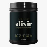 ELIXIR PALEOBULL NEUTRO 450 G