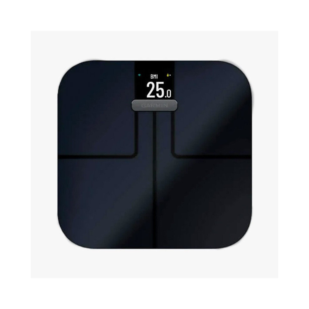 ▷ Garmin index s2 smart black for only 149,99 €