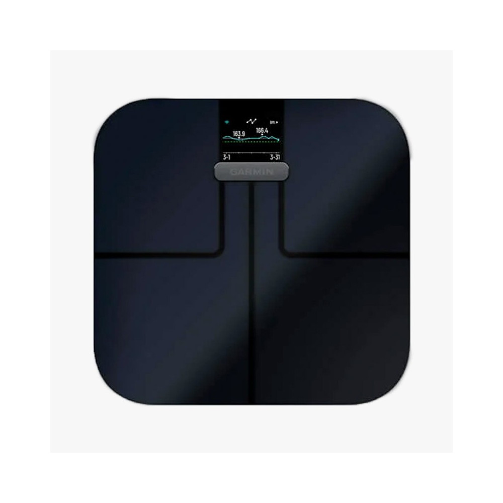 ▷ Garmin index s2 smart black for only 149,99 €