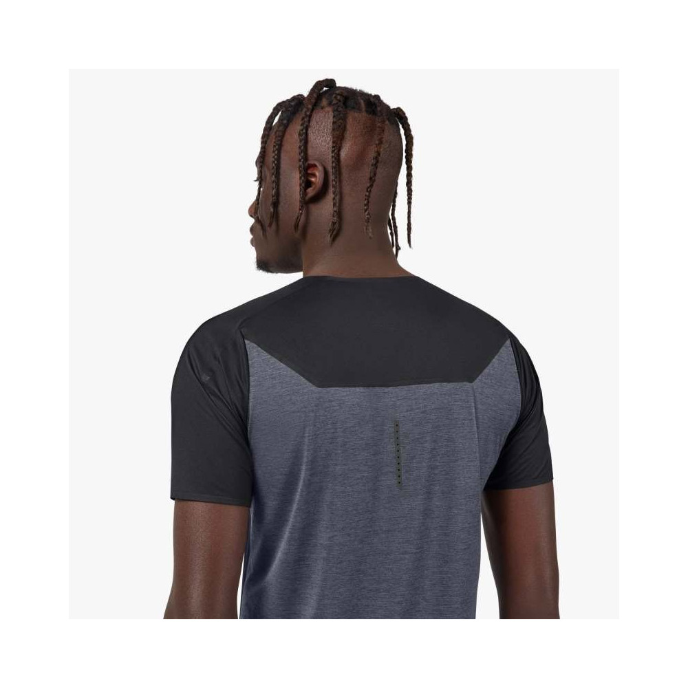 ▷ Camiseta on performance-t black dark por SOLO 79,95 €