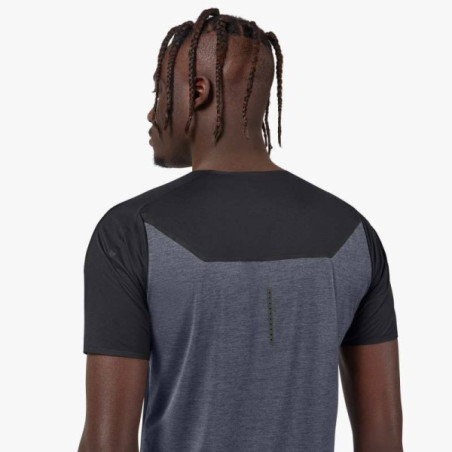 ▷ Camiseta on performance-t black dark for only 79,95 €