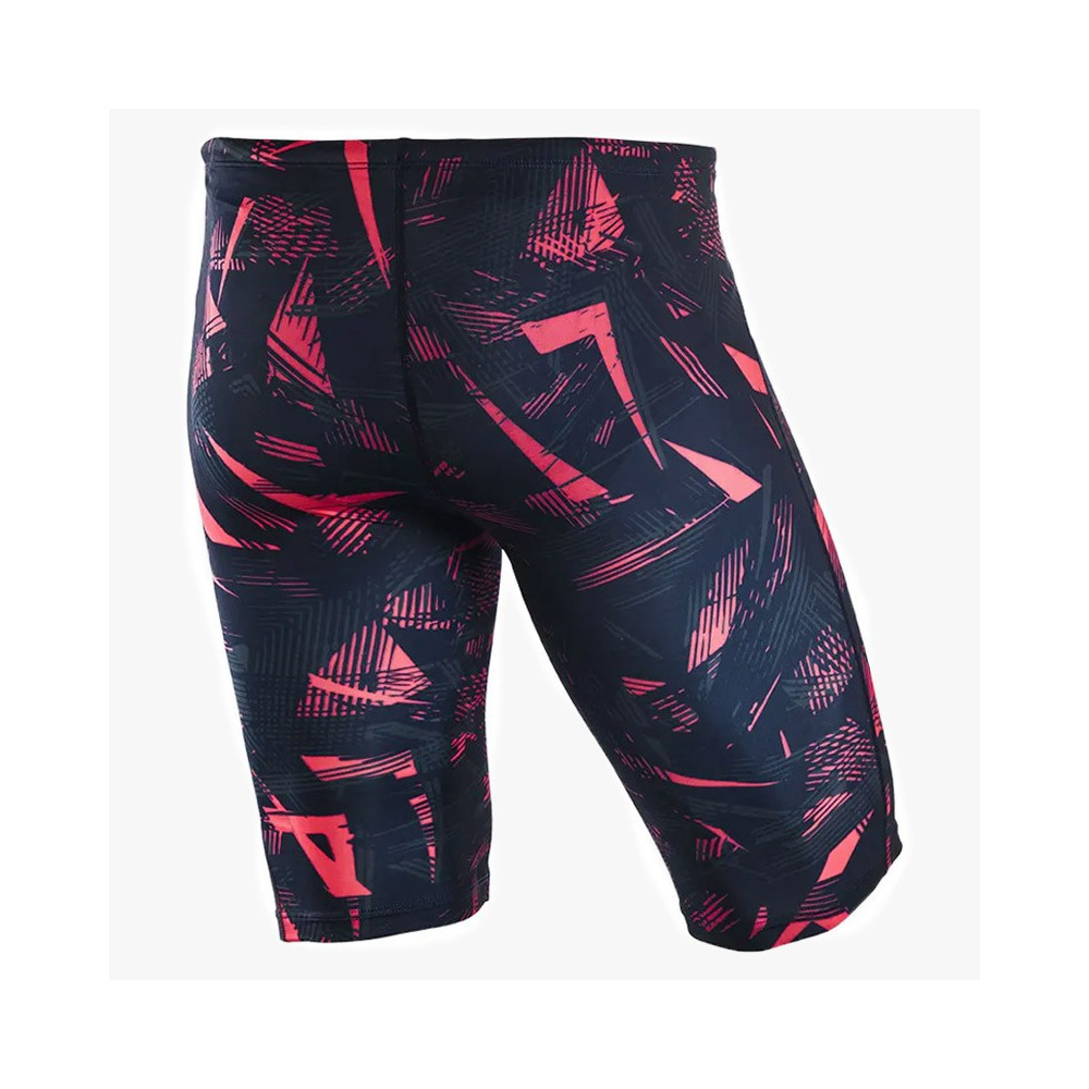 ▷ BaÑador orca jammer blue red for only 40,00 €