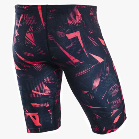 ▷ BaÑador orca jammer blue red por SOLO 40,00 €