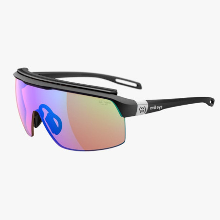 ▷ Gafas evil eye traileye pro negro mate l for only 248,00 €