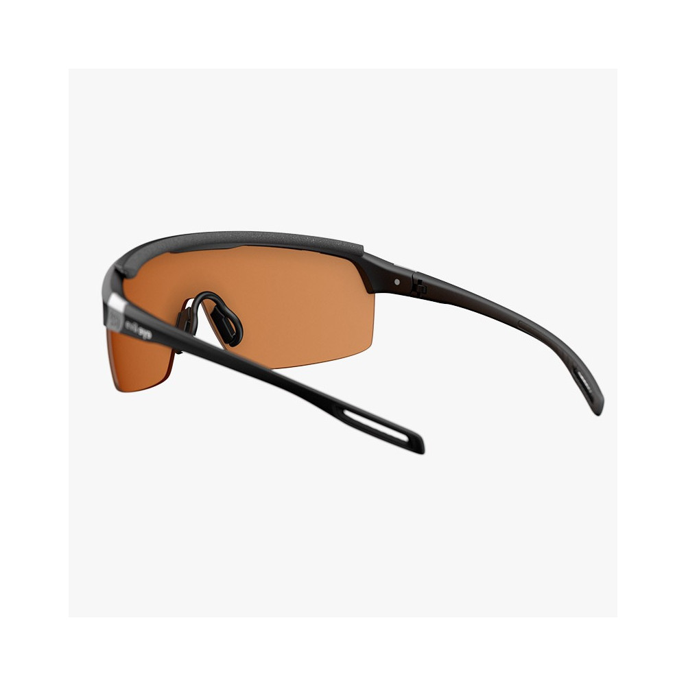 ▷ Gafas evil eye traileye pro negro mate l por SOLO 248,00 €