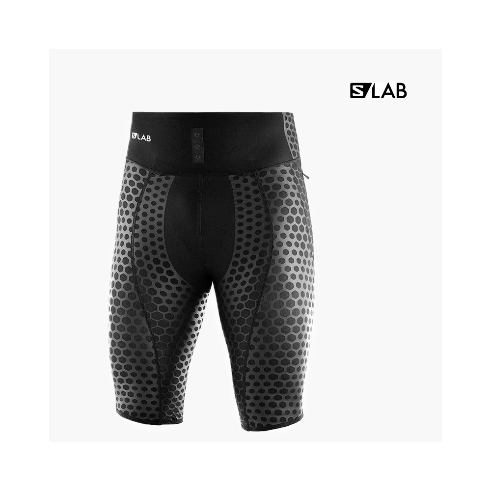 ▷ S/lab exo half tight for only 104,00 €