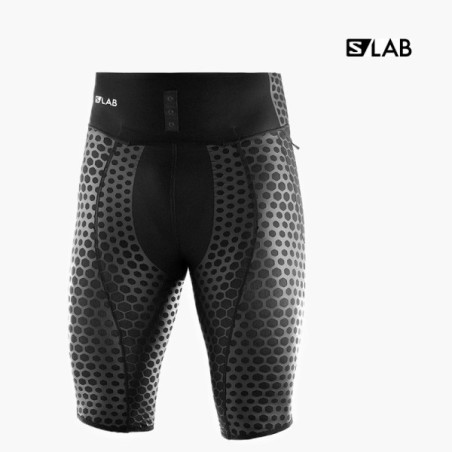 ▷ S/lab exo half tight por SOLO 104,00 €