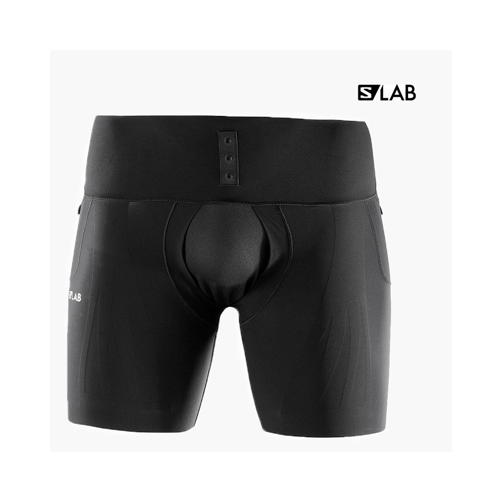 ▷ PantalÓn salomon s/lab support half tight por SOLO 40,00 €