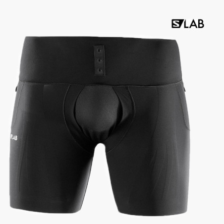 ▷ PantalÓn salomon s/lab support half tight por SOLO 40,00 €