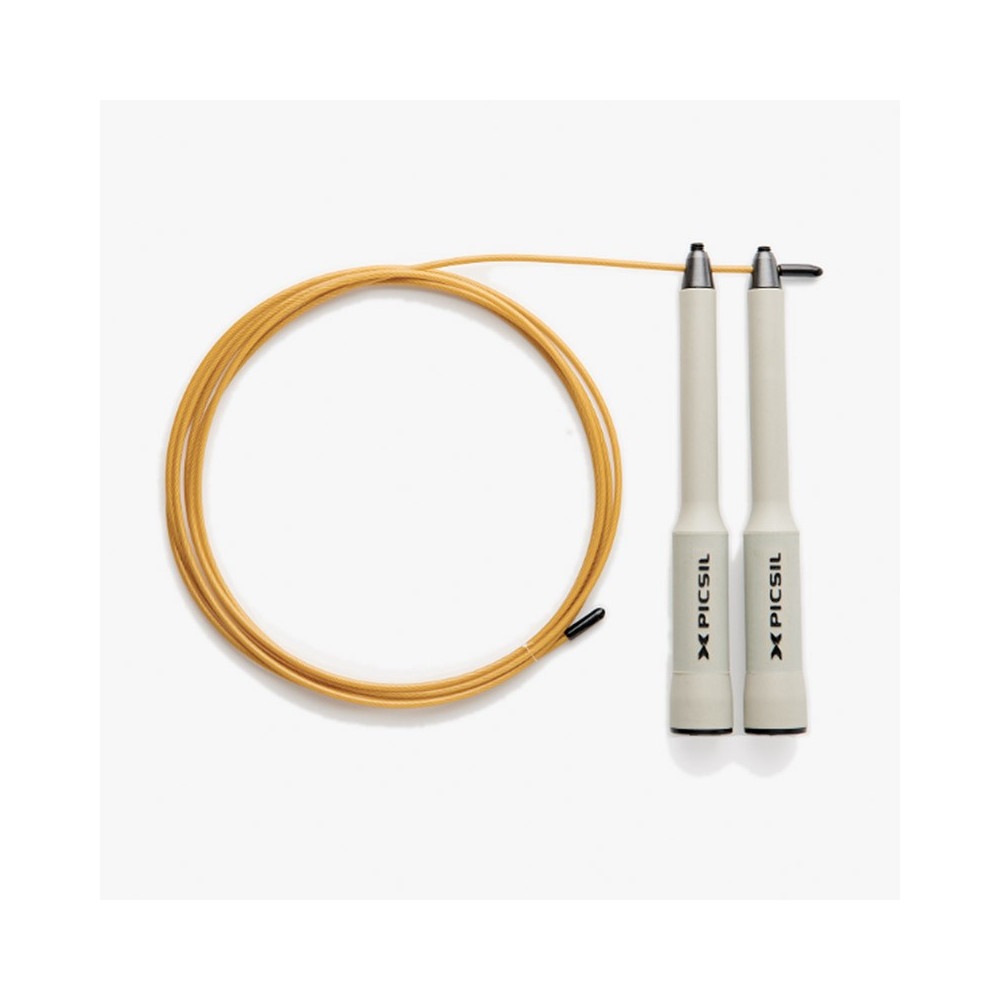 ▷ Comba picsil sphinx green por SOLO 29,99 €