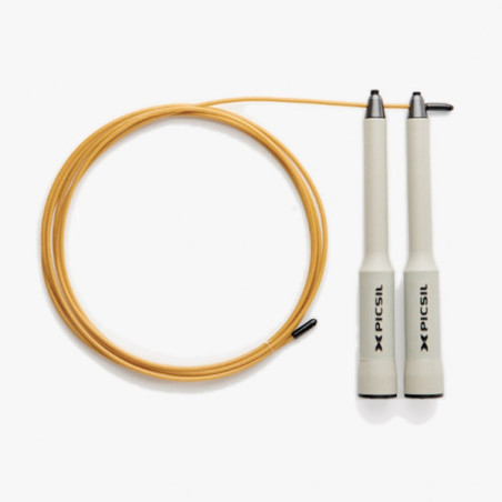 ▷ Comba picsil sphinx green por SOLO 29,99 €