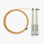 COMBA PICSIL SPHINX GREEN