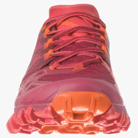 ▷ La sportiva bushido ii w granate por SOLO 158,39 €